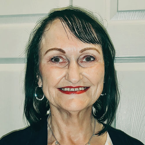 Salli-Forbes-500x500