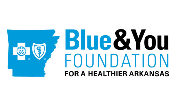 Blue and You Foundation