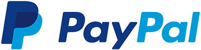 Paypal Logo